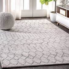 Tybalt Cream Gray Area Rug In 2020 Living Room Area Rugs Area Room Rugs Rugs In Living Room