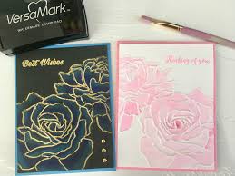 See more ideas about card making techniques, card making videos, card making. Card Campus 101 Technique List Laura S Craft Closet