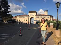 May 25, 2021 · koç üniversitesi rektörlüğü, 8 öğretim üyesi alacağını duyurdu. Koc Universitesi Picture Of Koc University Istanbul Tripadvisor