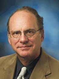 FOOD SCIENCE AND TECHNOLOGY NEWS