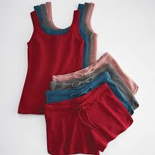 Save more with subscribe & save. Cashmere Tank Short Set From Redenvelope Com Clothes Short Sets Cashmere