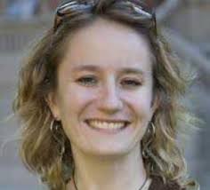 Women's Media Center