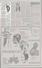 James fletcher and brooke baldwin on wedding day image credit: Miss Barbara Brooke Baldwin Married To John Francis Dowd The New York Times