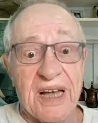 My beloved friend's Sharon Loferski Engler and Bill Engler are honoring  their son's life.  https://m.facebook.com/groups/1068018500751757/permalink/1378046466415624/? 