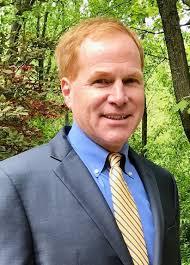 Detroit Area Construction Association