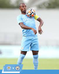 The latest tweets from @city_xtra Matakisclzr2dm