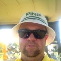 100+ "Wickman" profiles