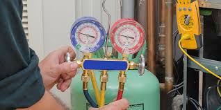 Check spelling or type a new query. 4 Types Of Refrigerants That Are Safer Than Freon