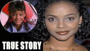 Mercedes Langford and Maxwell Stanton Beginnings