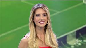 Giorgia rossi (roma, 5 giugno 1987) è una giornalista e conduttrice televisiva italiana. Giorgia Rossi Chi E Eta Altezza Gossip E Instagram Chicchecalcio