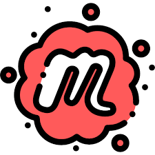 Meetup Free Vector Icons Designed By Freepik Icon Vector Icon Design Vector Icons