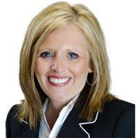 Deborah Cossey's Instagram, Twitter & Facebook