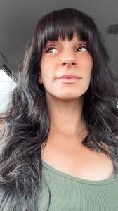 Let's welcome our new members! Dessyy Gotem, Patricia Tiamzon Figueroa,  Shiri Clay, Ashley Owsley, Bree Conaway, Siharrah Murray, Kimberley  Cardwell, Angelina Marin, Jazzyy Jazz Nobles, DeDe Franklin, Bethany  Gottleber, Erica Yolanda, Alexis