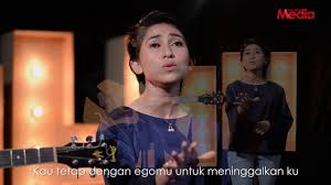 We did not find results for: Shaa Pertama Kali Live Akustik The Stage Media Hiburan Youtube