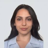 Jessica Mahn's Instagram, Twitter & Facebook