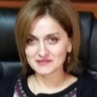 Tim Linville Email & Phone Number