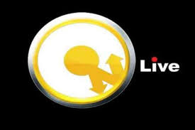 تردد قناة أون تي في لايف On Tv Live الفضائية على القمر الصناعي نايل سات قناة فضائية متنوعة تقوم بنقل جميع الأحداث العربية Superhero Logos Youtube Superhero