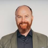 Frank Strobl Email & Phone Number