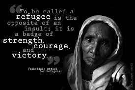 Pin On Quotable Quotes
