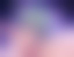 フェラ, 焦らし | 二次エロ画像データベース