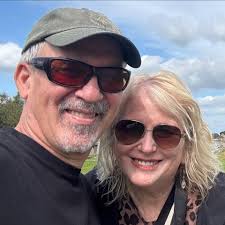 Grave Cleaning of Revolutionary War Patriots in Williamson County, Tennessee