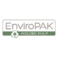 Product/service in bukit rambai, melaka, malaysia. Enviropak Corporation Linkedin