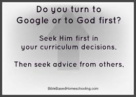 Have You Prayed Over Your Homeschool Homeschool Encouragement Homeschool Advice Prayer For Students