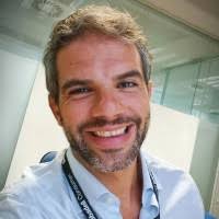 2200+ "Codá" profiles