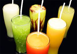 Jus buah peredah jerawat : Inovatif 13 Macam Juz Buah Yang Perlu Anda Tawarkan Ke Pelanggan Anda Kebumen How