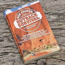 The book i recommend on that page is wilderness survival by gregory j. Best Survival Books Of All Time 2021 Top Pick Pbc