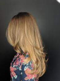 With a convenient location in chandler, touchups salon is the place to go for anyone who. Haircut Denver S Best Precision Haircut Do The Bang Thing Salon