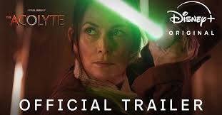 今シーズンは久々に、「House Of The Dragon 」や「Star  Wars」など、海外ドラマの大作が並んでいて楽しいです。｜徳力基彦（tokuriki）