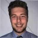 Profile Picture of Nicholas Corey - IMDbon Google