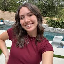 What apartments are available for rent near BYU for $500 or less?