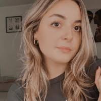 20+ "Ashton Cunningham" profiles