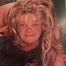 Motown Songs of the Baby Boomer Era