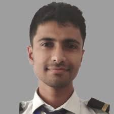 worldmentalhealthday