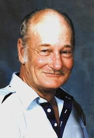 Search William Brewster Obituaries and Funeral Services