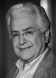 CALENDRIER HUMAIN TROP HUMAIN