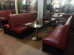 Sample Founded In Pizza Inn Importer Alibaba Furniture Mirpur Price Leather Sofa 28000 Tk Glass Table 160 Leather Sofa Glass Table Restaurant Furniture