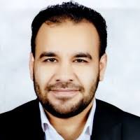 40+ "Soliman, Phd" profiles