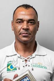 Cafú, marcos evangelista de moraes, cafù (sv); Cafu Stats Titles Won