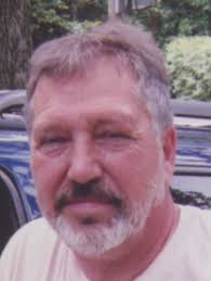 Search Robert Bellamy Obituaries and Funeral Services