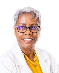 Wayne UNC Health Care Wound Healing and Hyperbaric Center