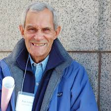 Many familiar faces will be back when Legislature reconvenes