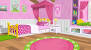 Doc Mcstuffins House