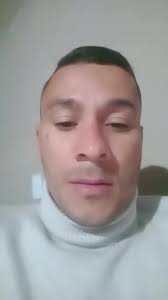 Os vídeos de Jairo Rocha (@jairorocha31) com som original