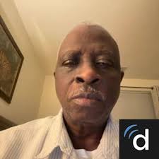 Dr. Joseph W. Washington, MD