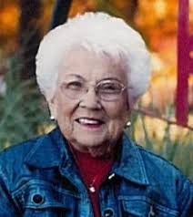 Helen Kidd Obituary (1924