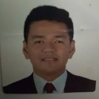 30+ "Wilbert Guzman" profiles